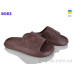 Шлепки Roks